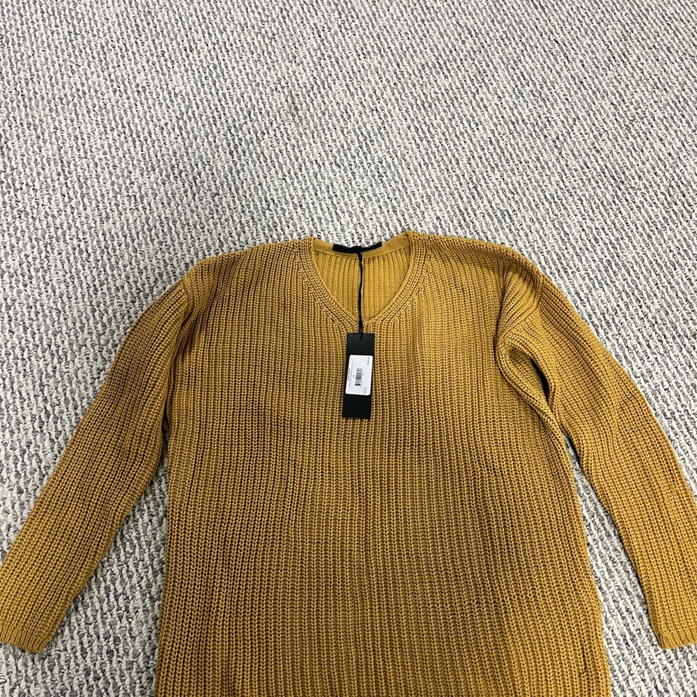Jenni Kayne Sweater